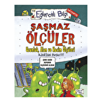 Şaşmaz Ölçüler